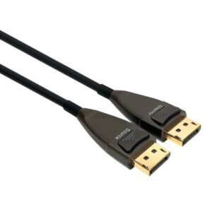CAT6 STP Patch cord