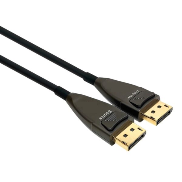 HDMI Wireless Extender 120M