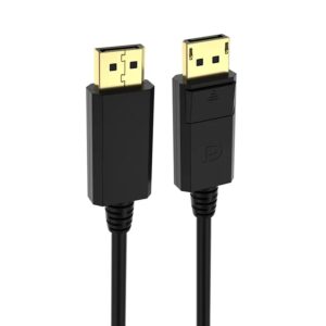 1BB01 DP M to DP M 2.0v Cable
