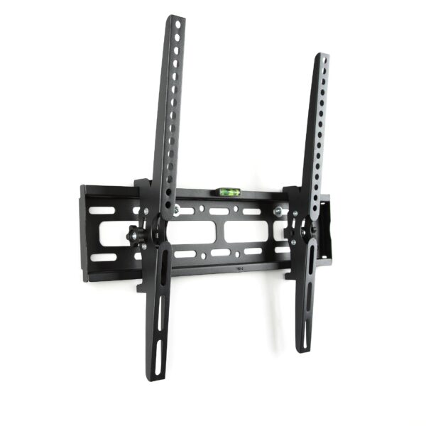 5AA11 Display Wall Mount with Tilt 400x400