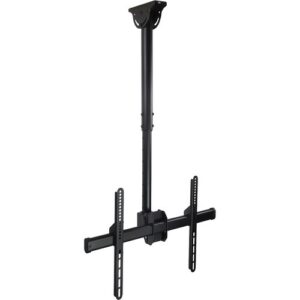 5AD02 Display Ceiling Mount 600x400