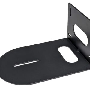 5BA01 Camera Wall Mount Eco