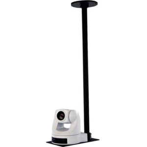 5BB04 Camera Ceiling Mount 3-6 Ft B