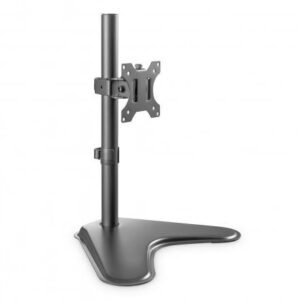 5DA01 Monitor table stand single