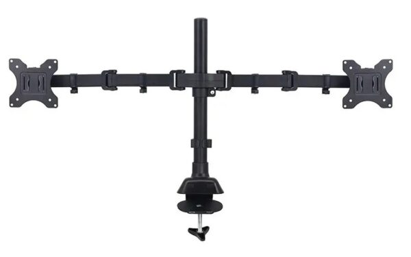 5DB02 Monitor table mount dual