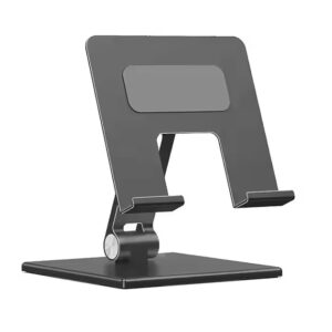5DC01 Tablet mount for Desk