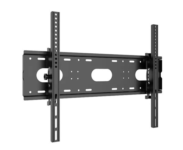 5AA12 Display Wall Mount with Tilt 600x400