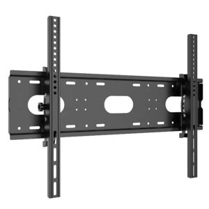 5AA13 Display Wall Mount with Tilt Heavy Duty 800x400