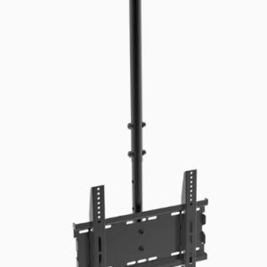 5AD01 Display Ceiling Mount 400x400