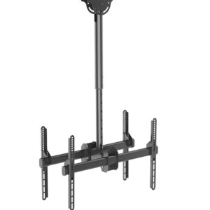 5AD04 Display Ceiling Mount Heavy Duty 800x600