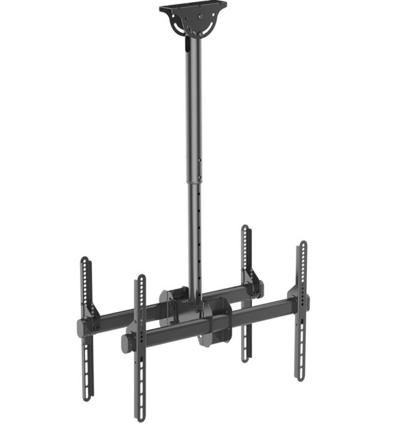 5AD04 Display Ceiling Mount Heavy Duty 800x600