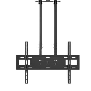 5AD05 Display Ceiling Mount Heavy Duty 600x400
