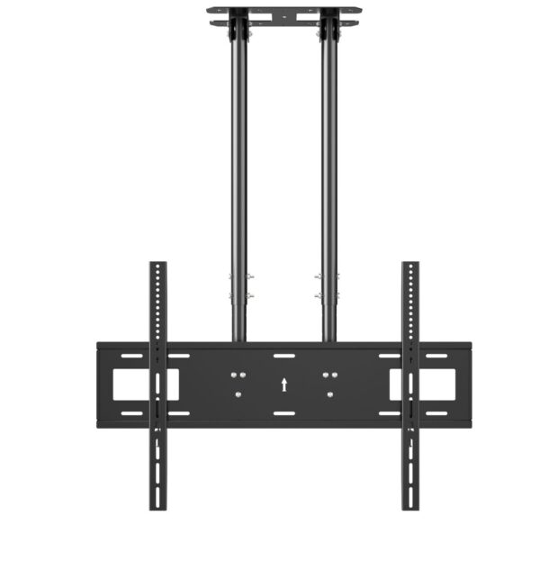 5AD05 Display Ceiling Mount Heavy Duty 600x400
