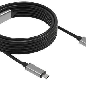 AT-4BB05 USB 3.1 Active Extension C M to C M Cable