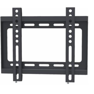 AT-5AA01 Display Wall Mount Fixed 200x200