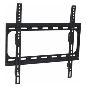 AT-5AA02 Display Wall Mount Fixed 400x400