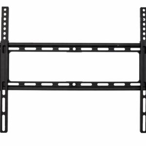 AT-5AA03 Display Wall Mount Fixed 600x400