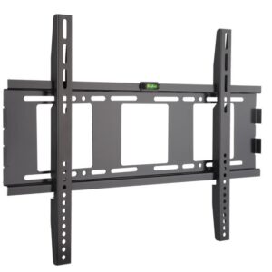 AT-5AA04 Display Wall Mount Fixed Heavy Duty 000x600