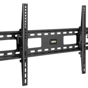 AT-5AA05 Display Wall Mount Fixed Heavy Duty 1000x600
