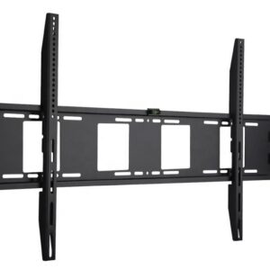 AT-5AA06 Display Wall Mount Fixed Heavy Duty 1200x600