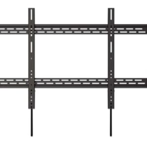 AT-5AA07 Display Wall Mount Fixed Heavy Duty 1500x600