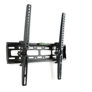 AT-5AA11 Display Wall Mount with Tilt 400x400
