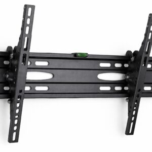 AT-5AA12 Display Wall Mount with Tilt 600x400