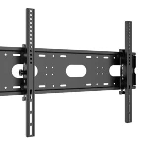 AT-5AA13 Display Wall Mount with Tilt Heavy Duty 800x600