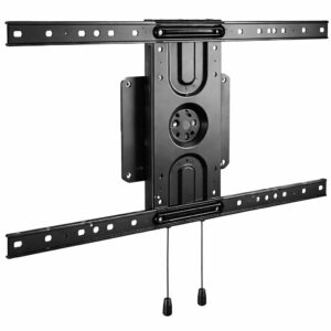 AT-5AA21 Display Wall Mount Landscape Portrait