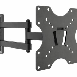 AT-5AB01 Display Wall Mount with Tilt 400x400
