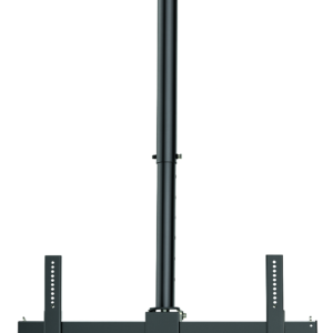 AT-5AD02 Display Ceiling Mount 600x400