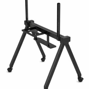 AT-5AE09 Display Floor Mount Scandi-Line