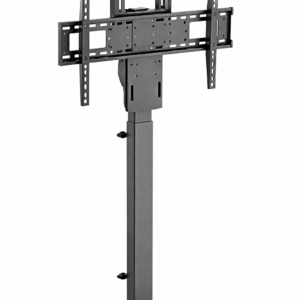 AT-5AE27 Motorized TV Lift Stand