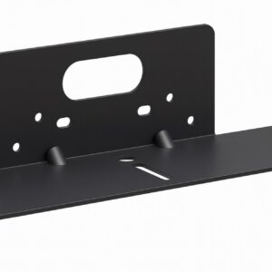 AT-5BA03 Video Bar Wall Mount