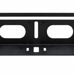 AT-5BA04 Video Bar Wall Mount Heavy Duty