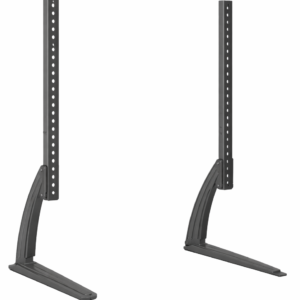AT-5DB11 Display Table Stand 600x400 Eco