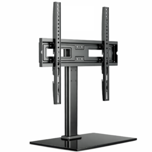 AT-5DB12 Display Table Stand 400x400