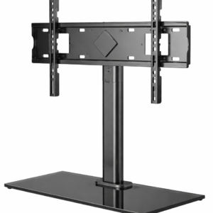 AT-5DB13 Display Table Stand 600x400