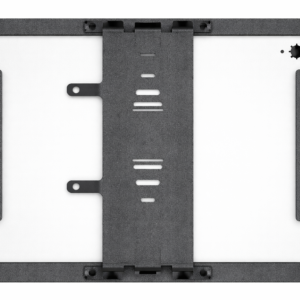 AT-5DC01 Ipad Wall Mount