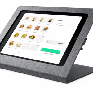 AT-5DC02 Ipad Table Mount