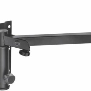 AT-5EA01 Speaker Wall Mount Customized