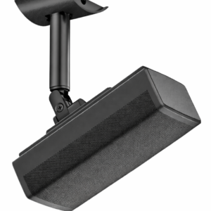 AT-5EA02 Speaker Ceiling Mount Customized