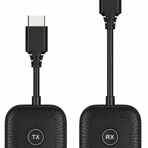 AT-13AA01 1080p@60Hz HDMI Wireless Presentation 50M