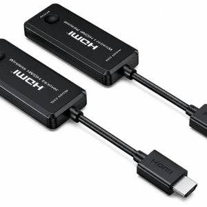 AT-13AA11 4K60Hz HDMI Wireless Presentation 20M